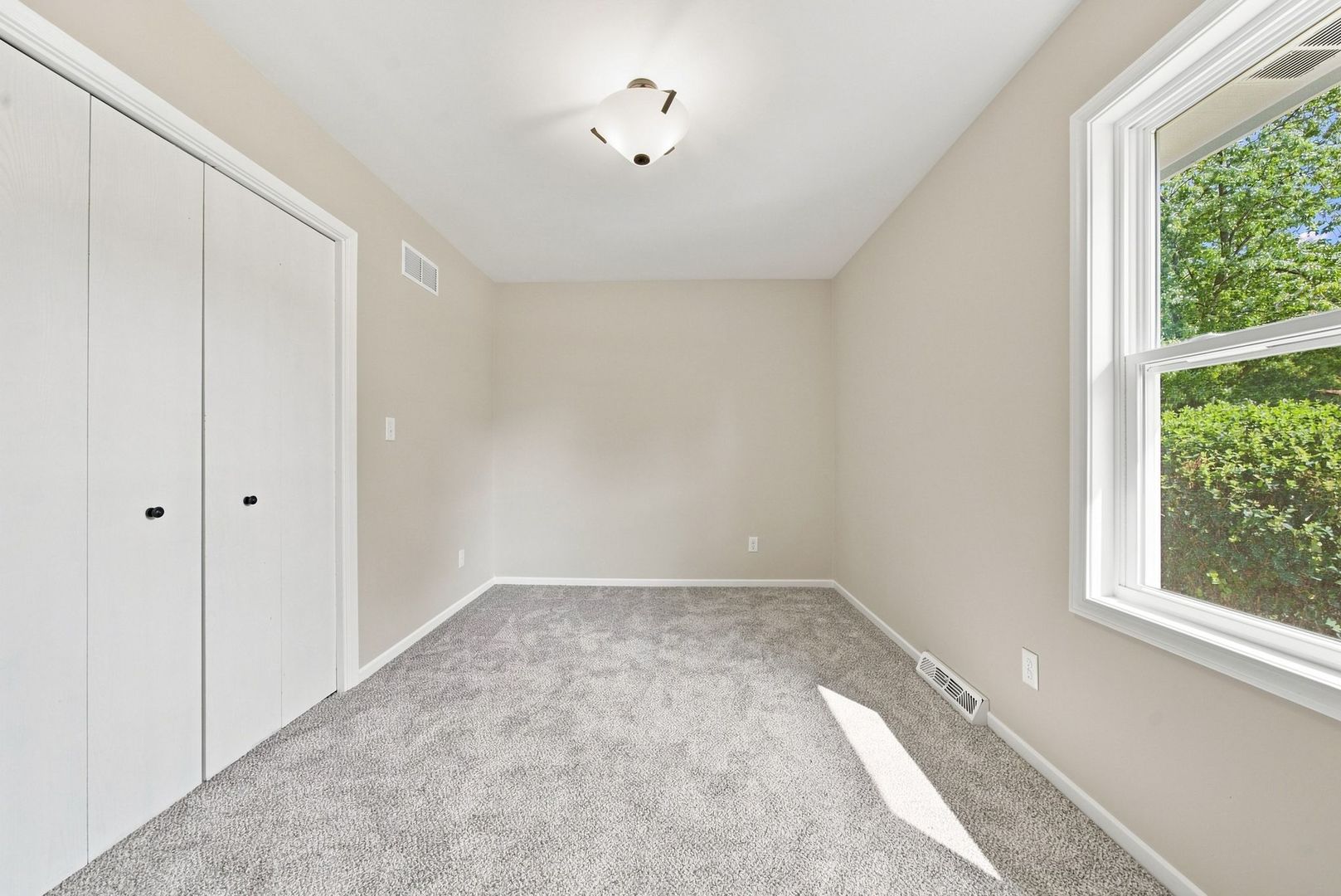 509 N Park Avenue Property Photo 11