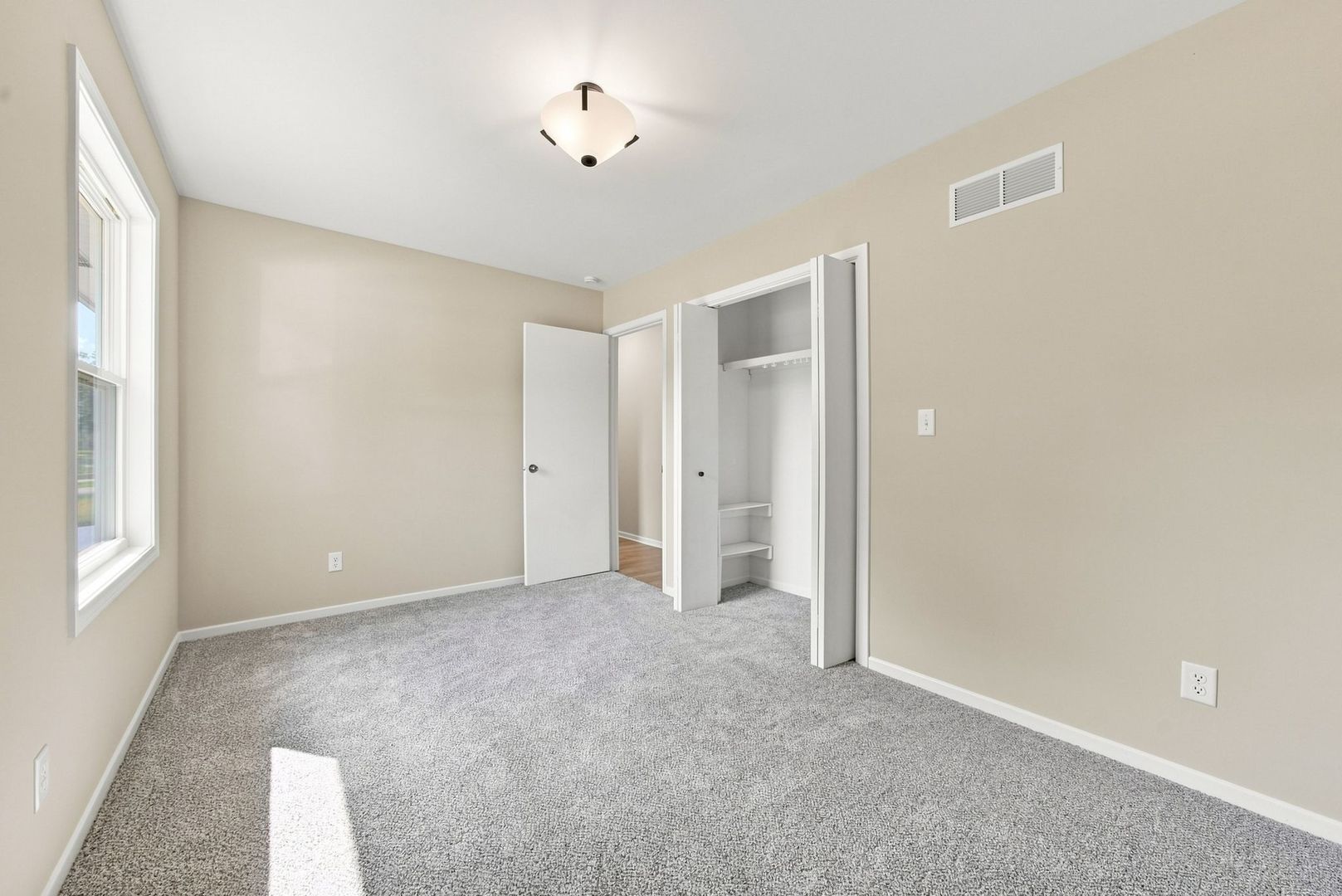 509 N Park Avenue Property Photo 12