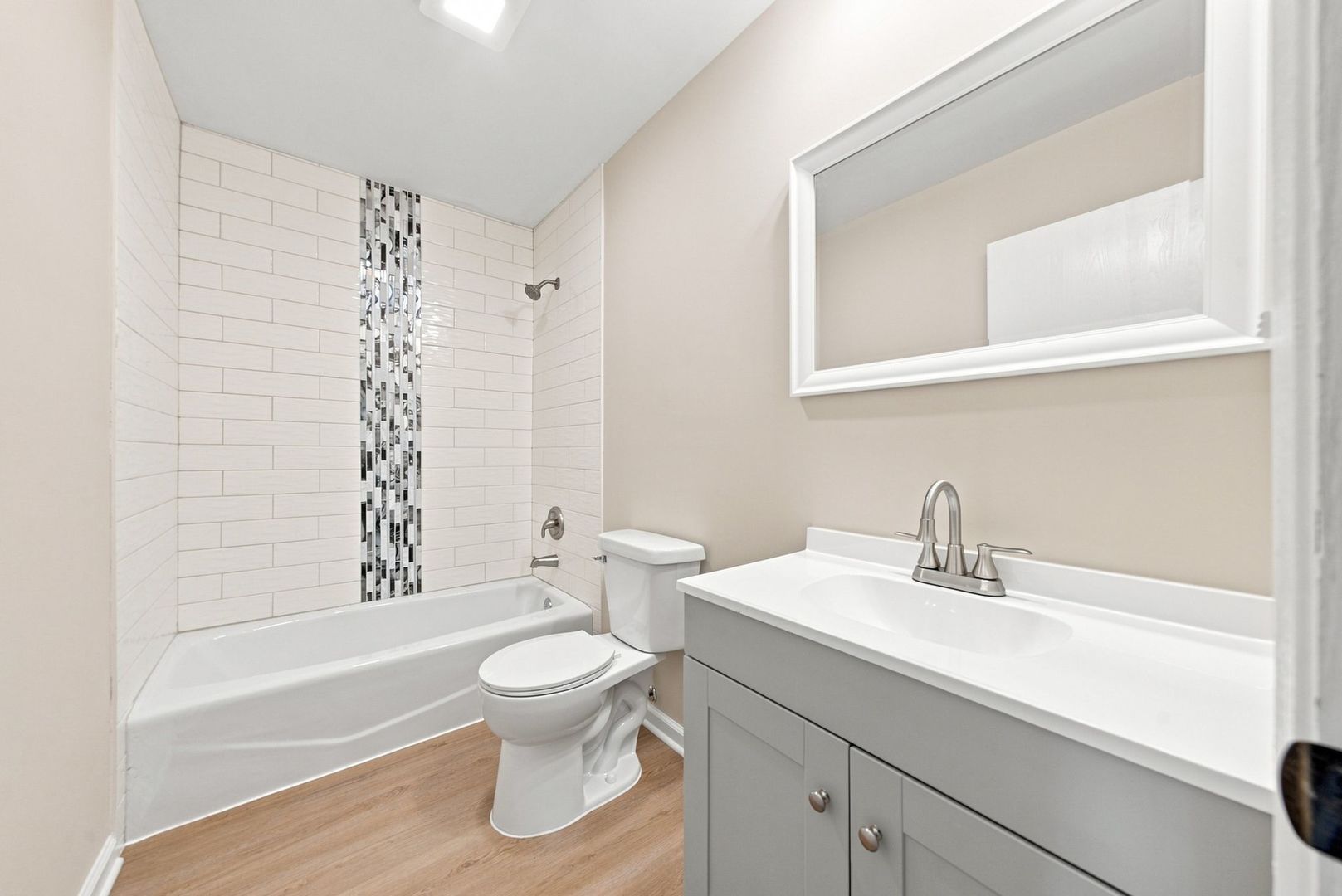 509 N Park Avenue Property Photo 14