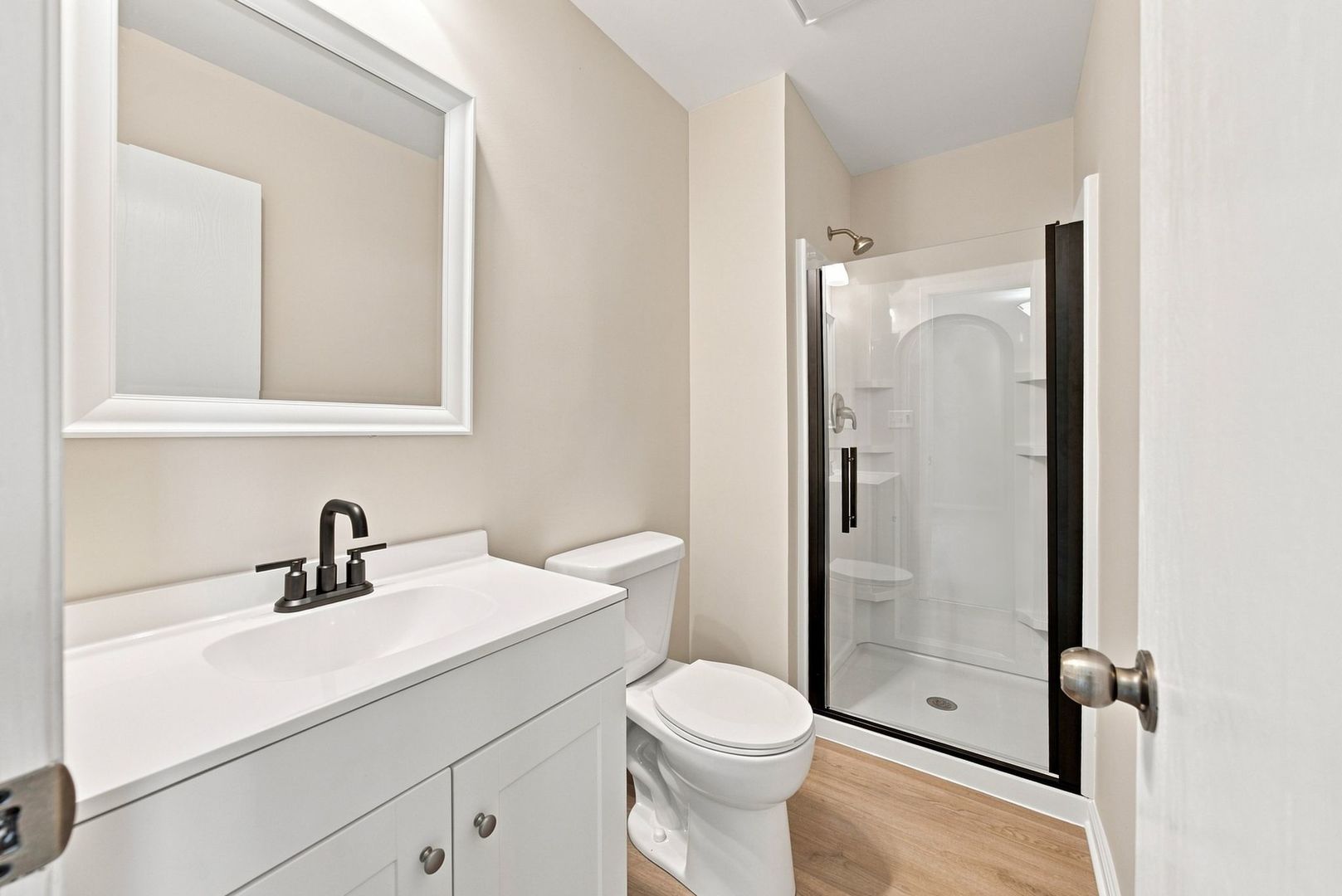 509 N Park Avenue Property Photo 17