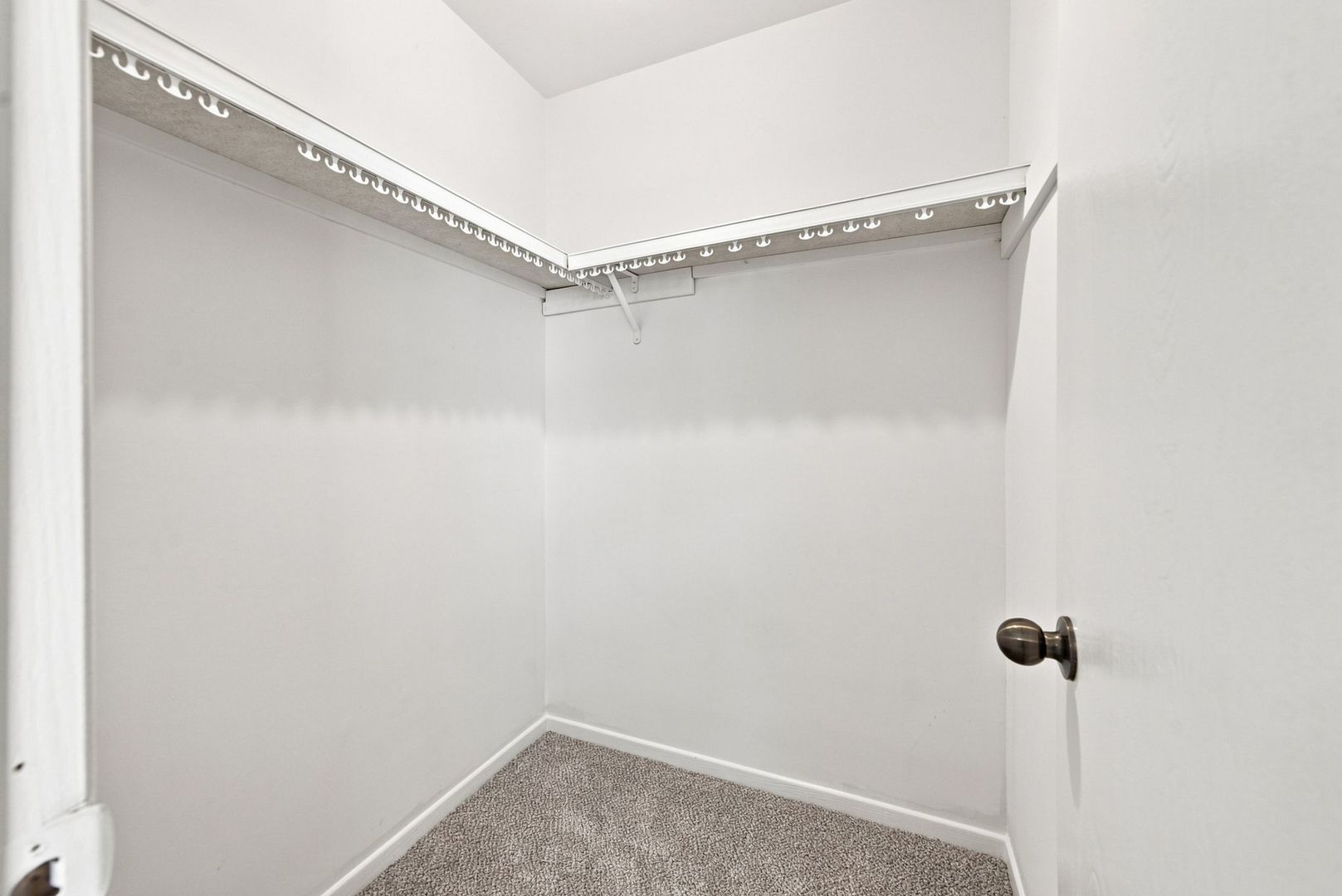 509 N Park Avenue Property Photo 18