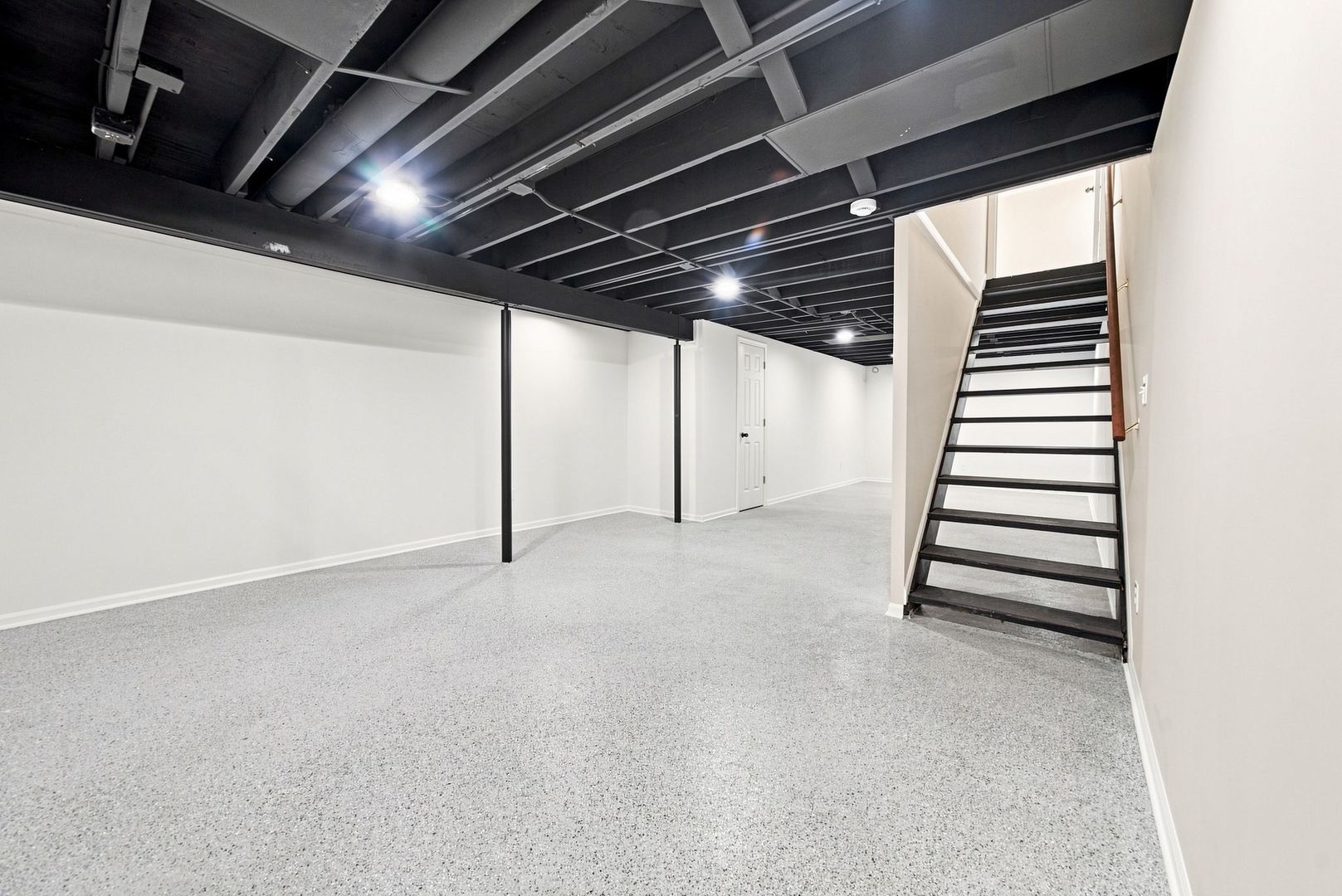 509 N Park Avenue Property Photo 19