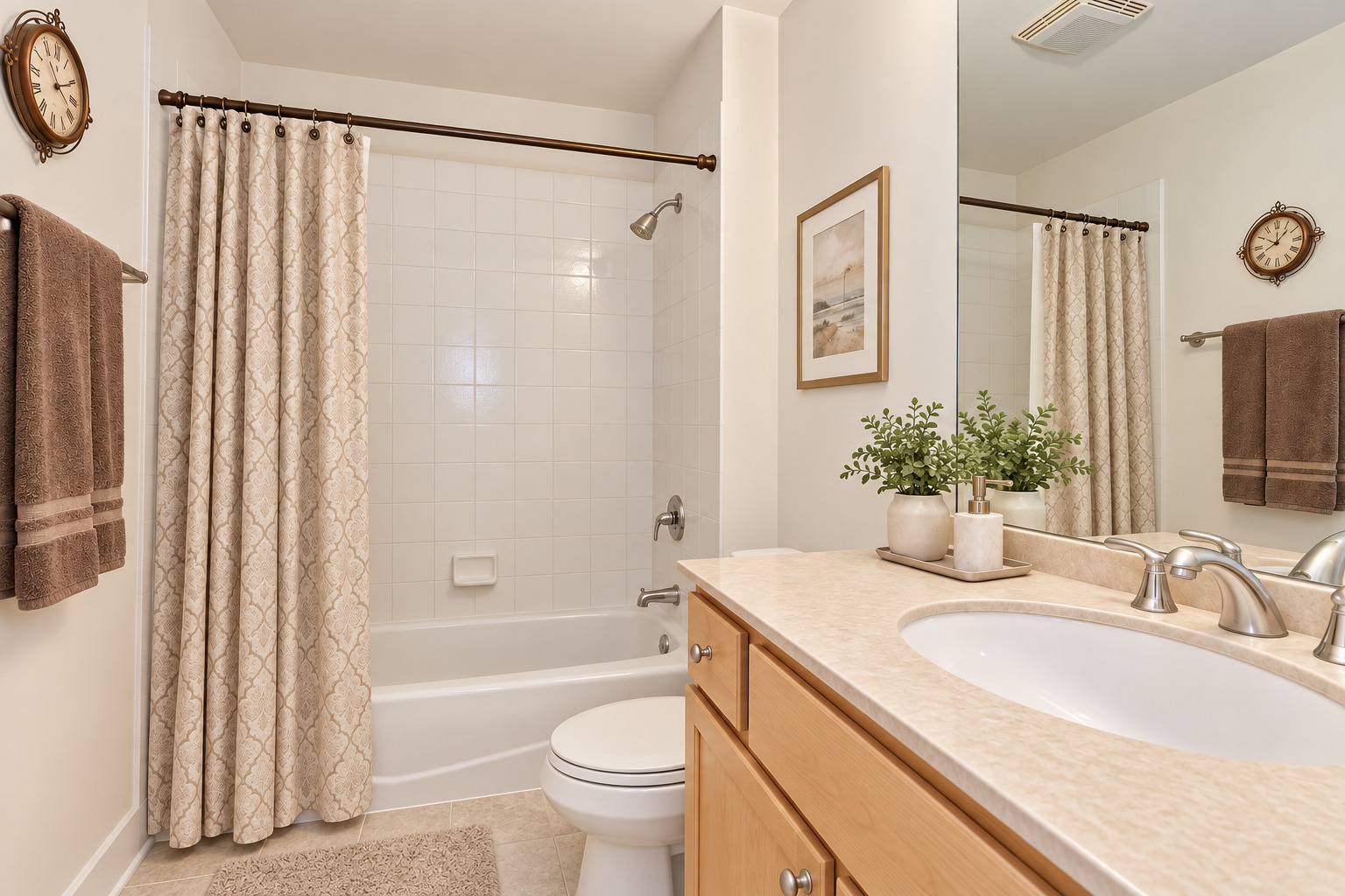 544 N Milwaukee Avenue 402 Property Photo 6