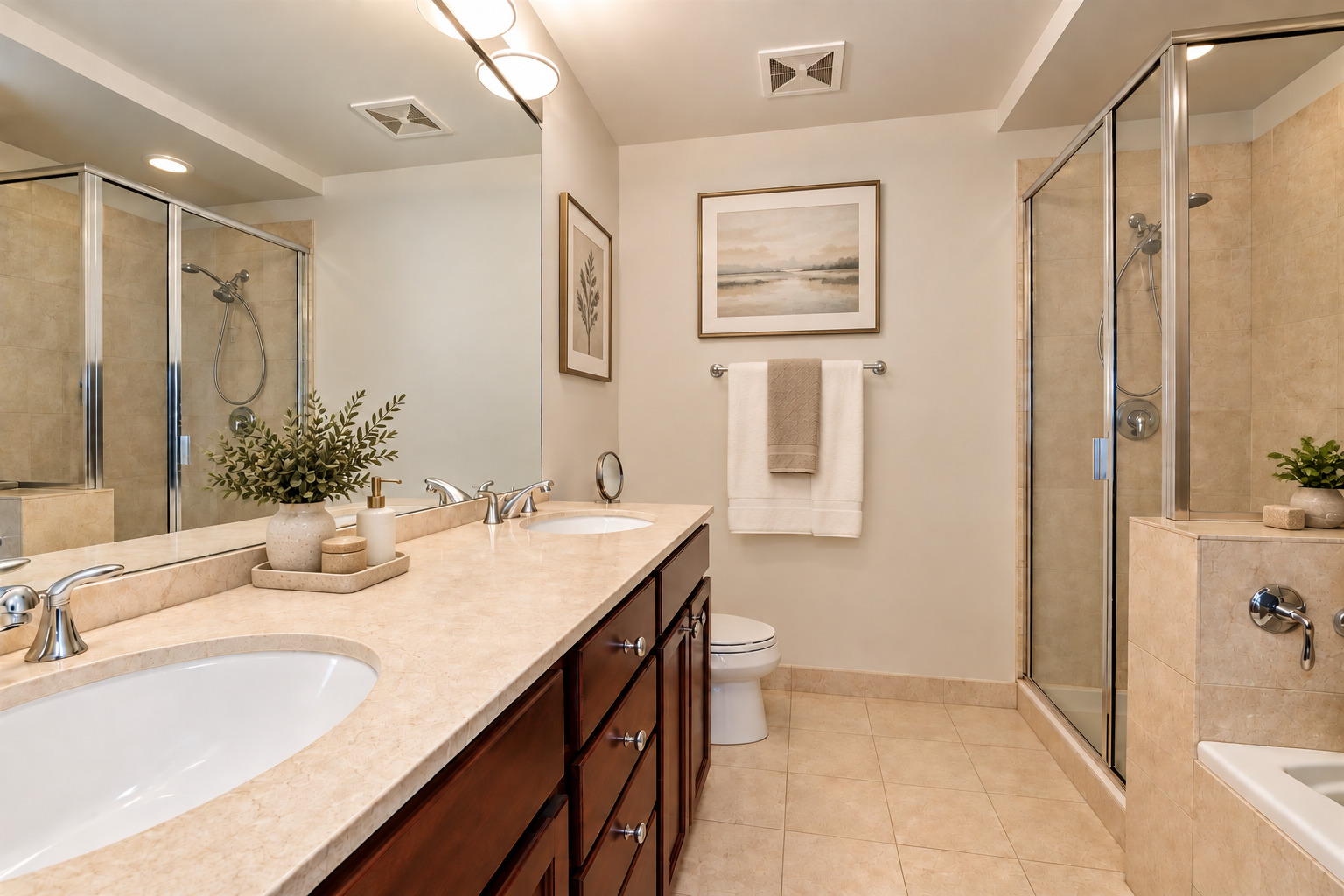 544 N Milwaukee Avenue 402 Property Photo 8