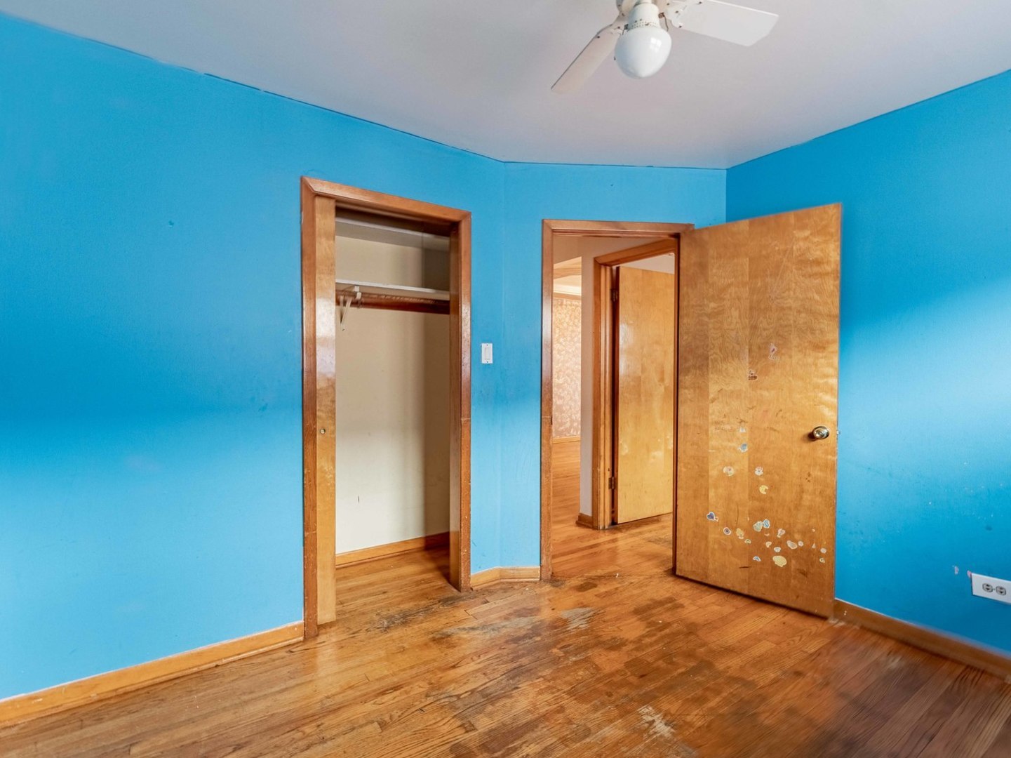 11120 S Ewing Avenue Property Photo 15