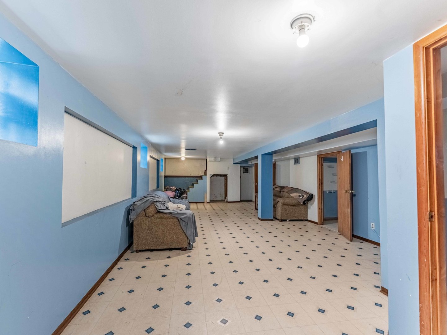 11120 S Ewing Avenue Property Photo 19