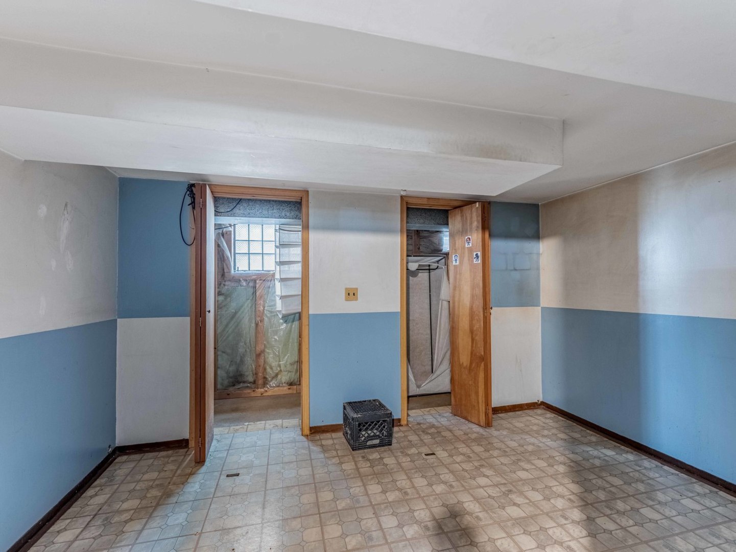 11120 S Ewing Avenue Property Photo 20