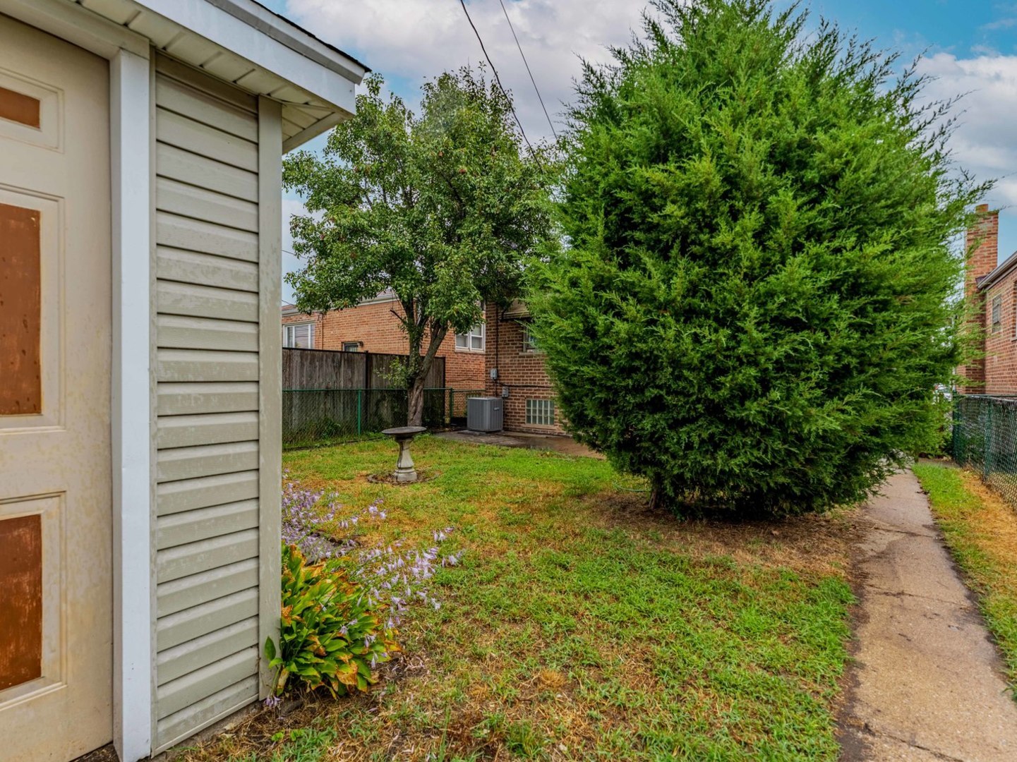 11120 S Ewing Avenue Property Photo 23