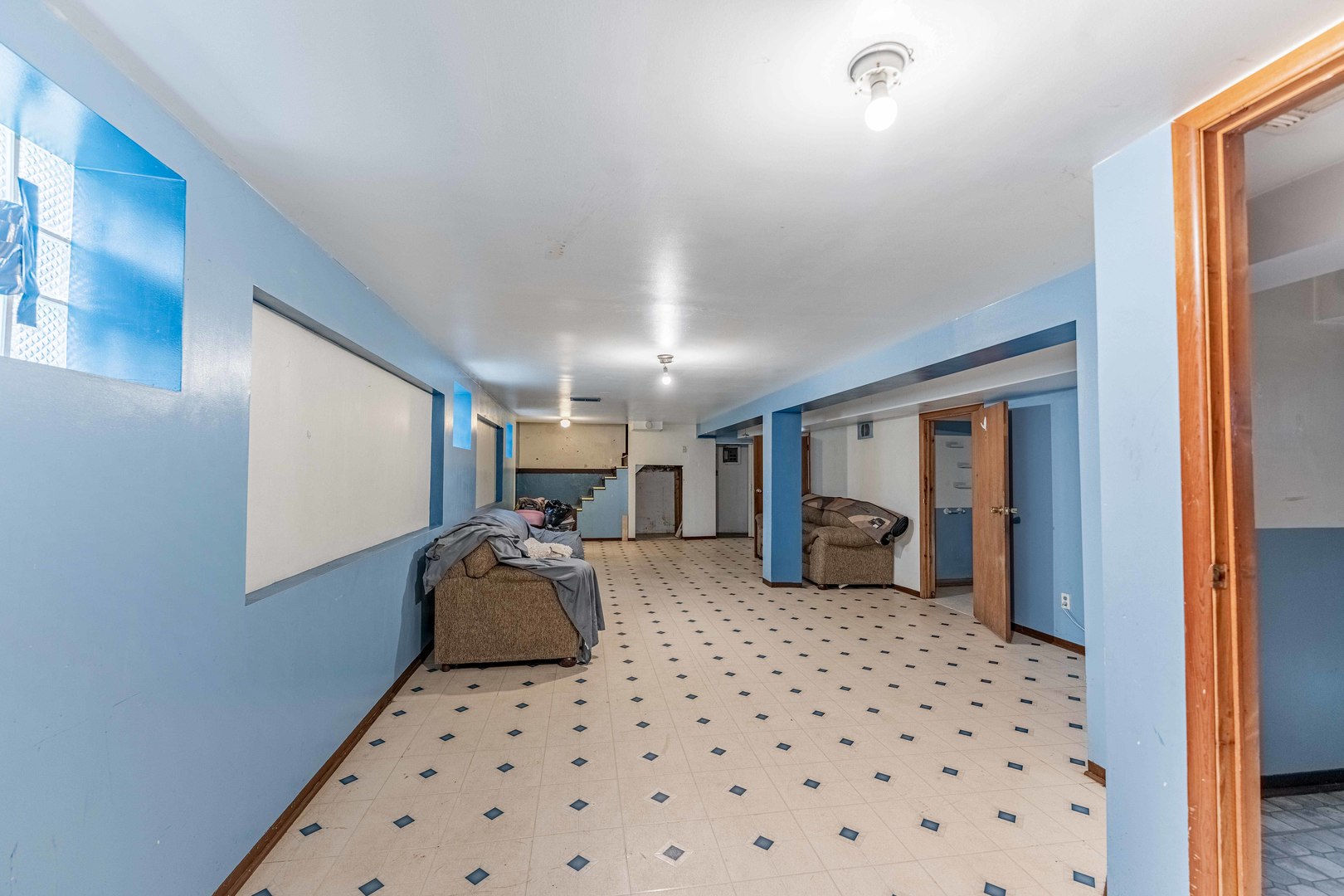 11120 S Ewing Avenue Property Photo 26