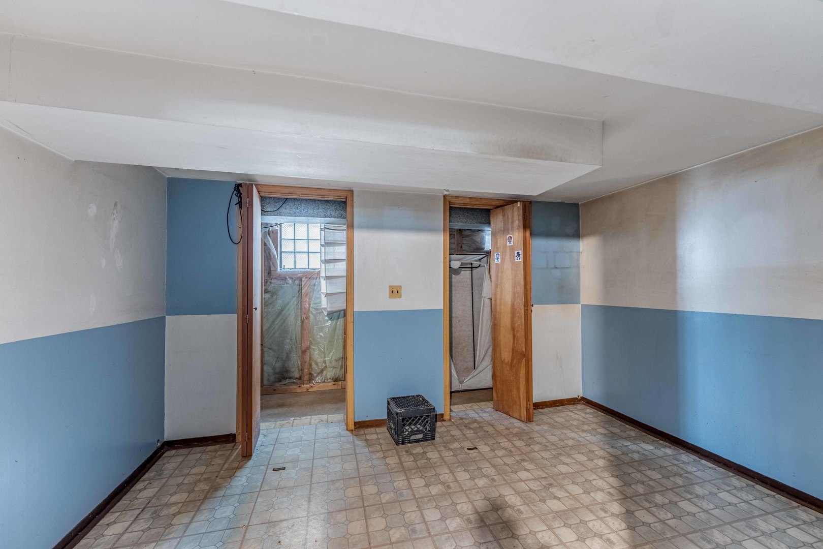 11120 S Ewing Avenue Property Photo 27