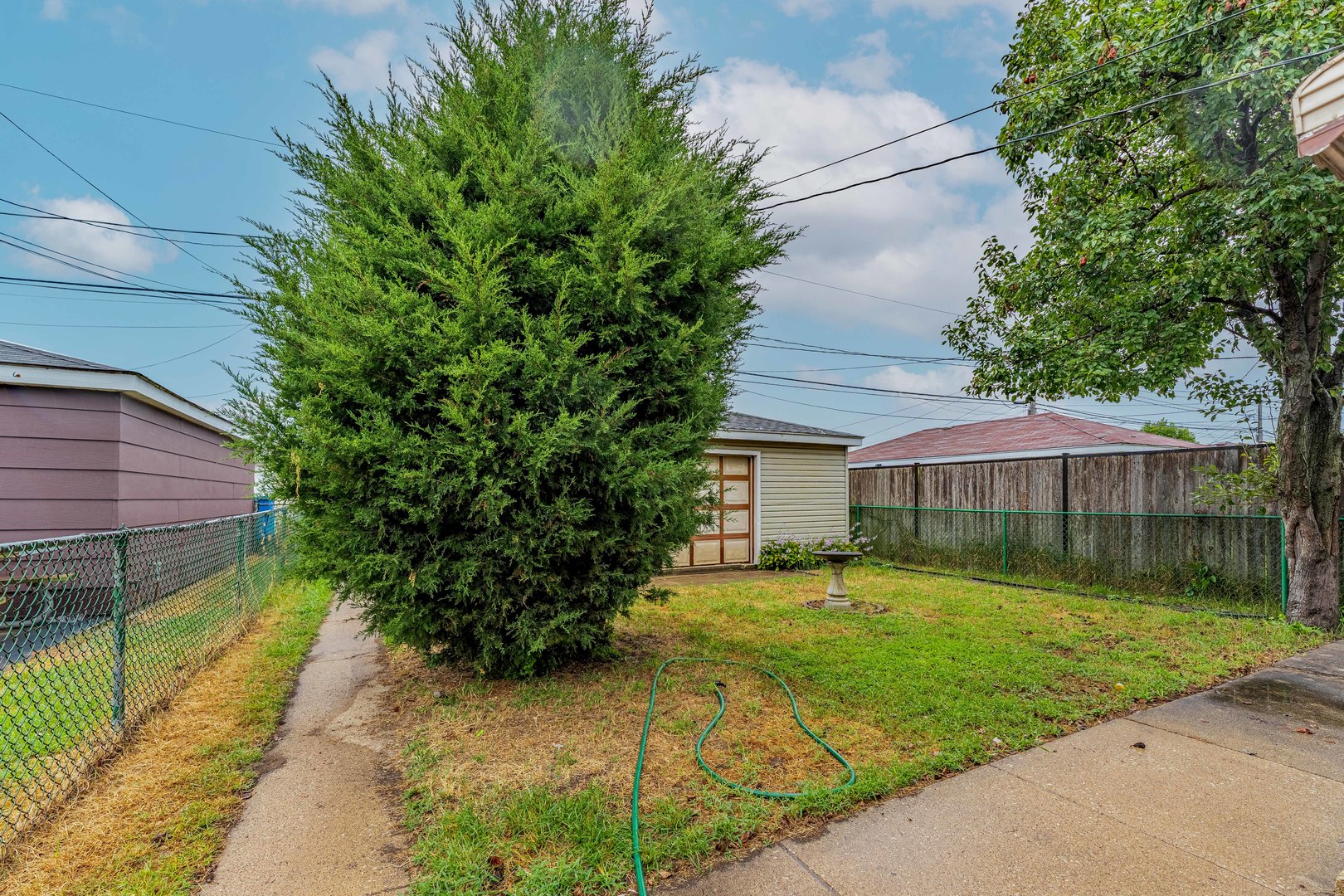 11120 S Ewing Avenue Property Photo 30