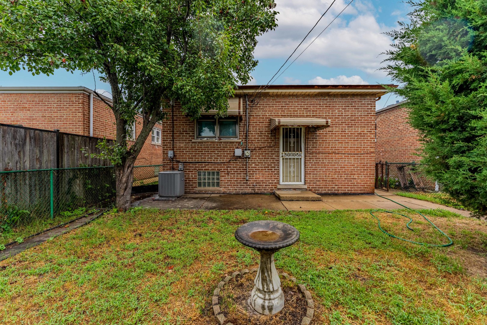 11120 S Ewing Avenue Property Photo 31