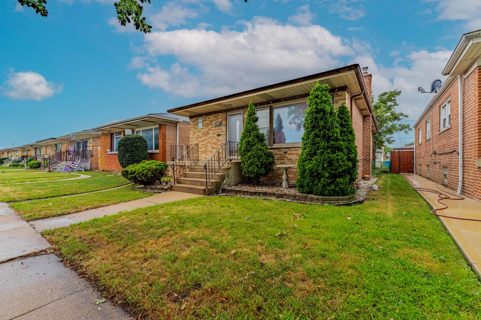 11120 S Ewing Avenue Property Photo 32