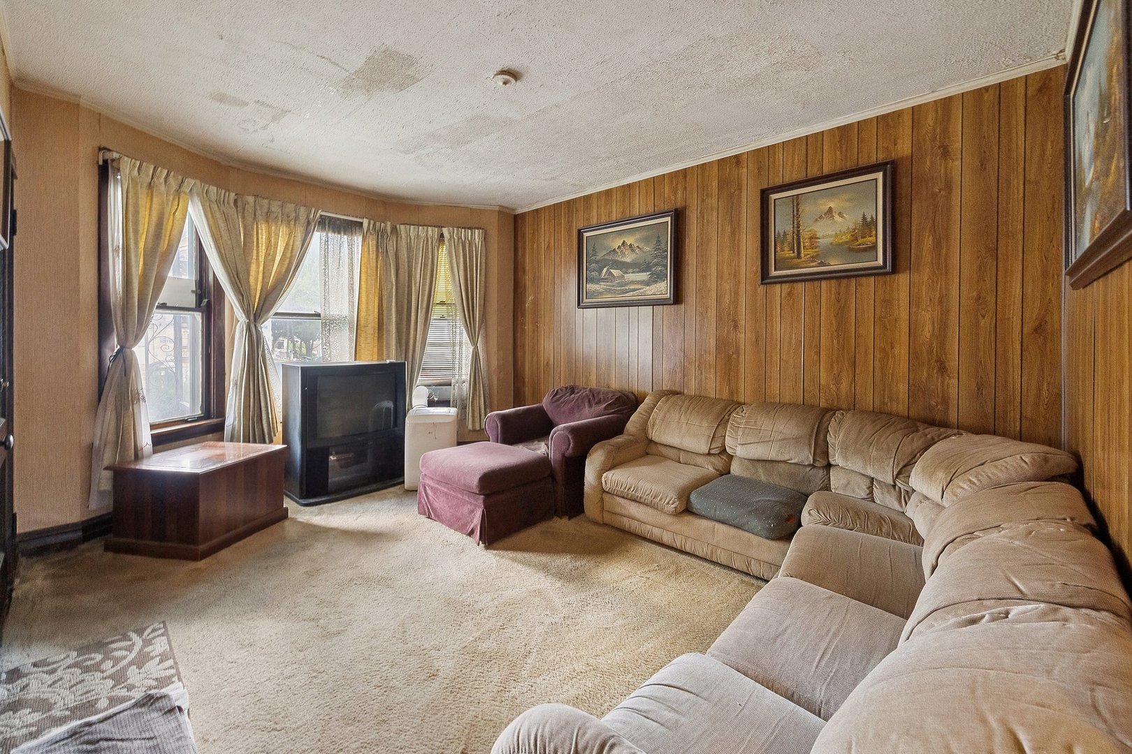 4421 W Montana Street Property Photo 2