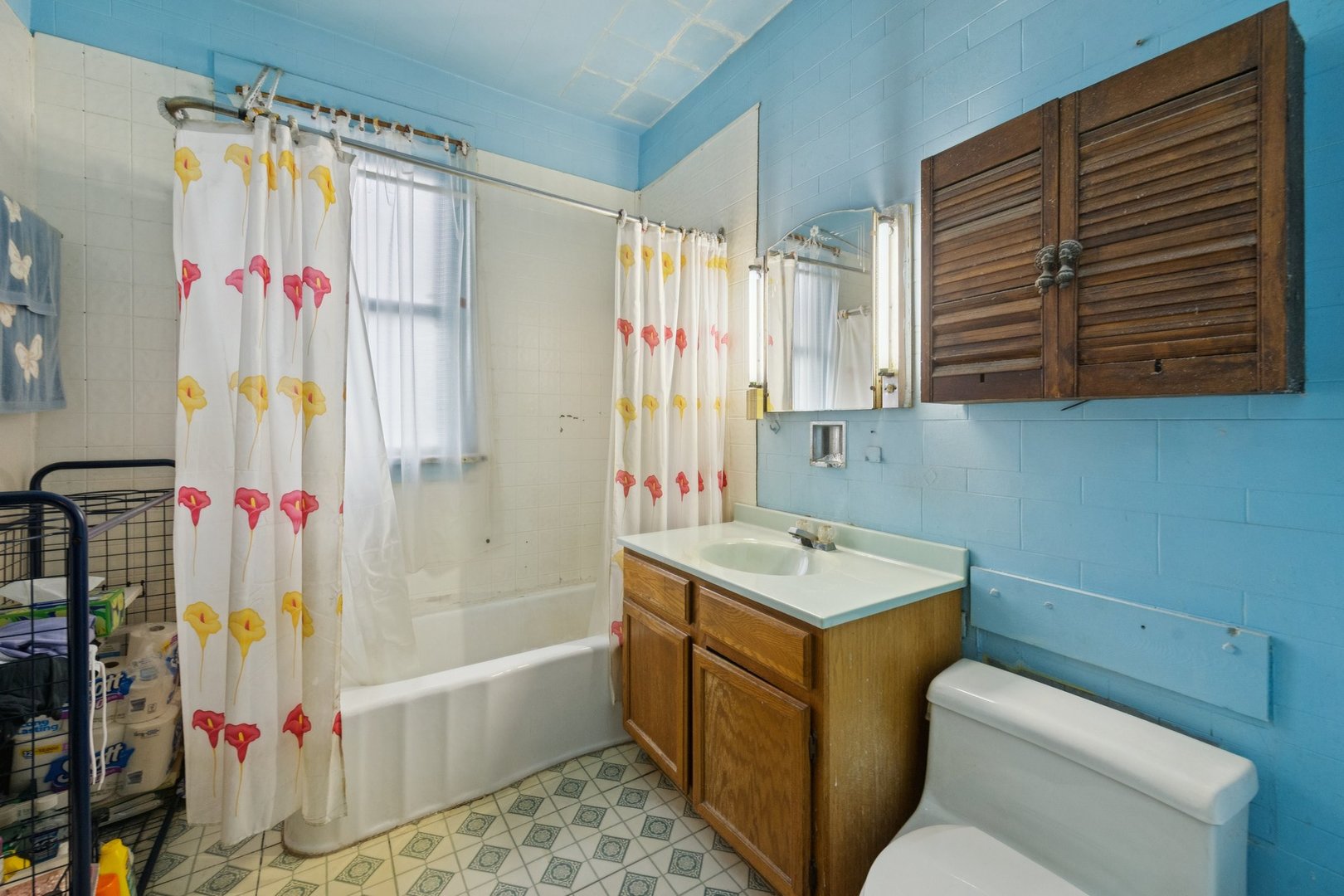 4421 W Montana Street Property Photo 3