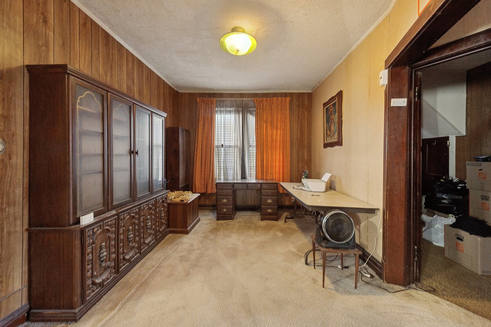 4421 W Montana Street Property Photo 4