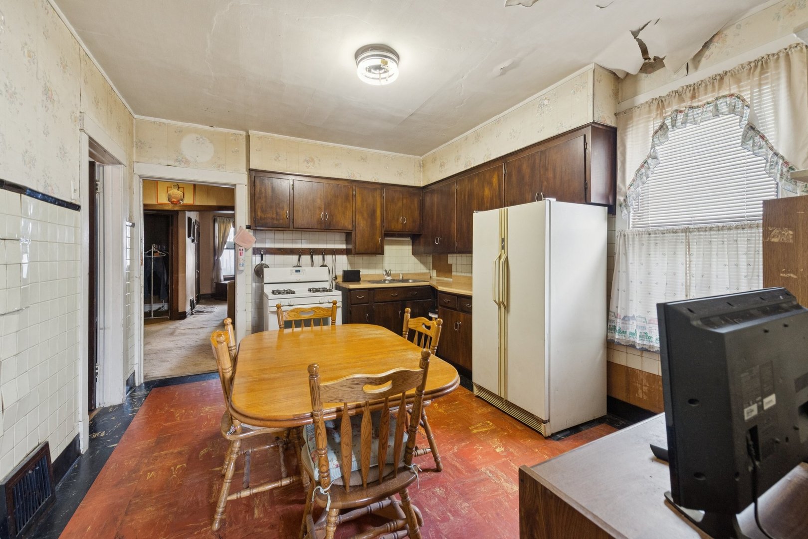 4421 W Montana Street Property Photo 5
