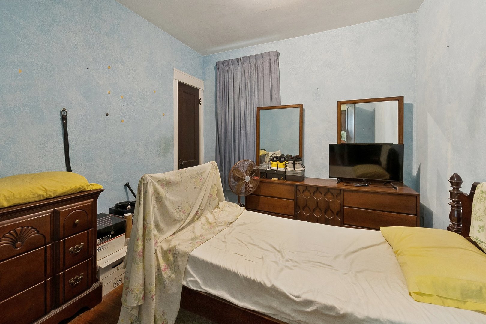 4421 W Montana Street Property Photo 6