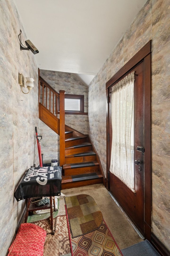 4421 W Montana Street Property Photo 7