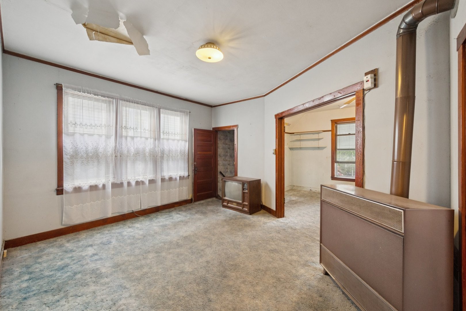 4421 W Montana Street Property Photo 8
