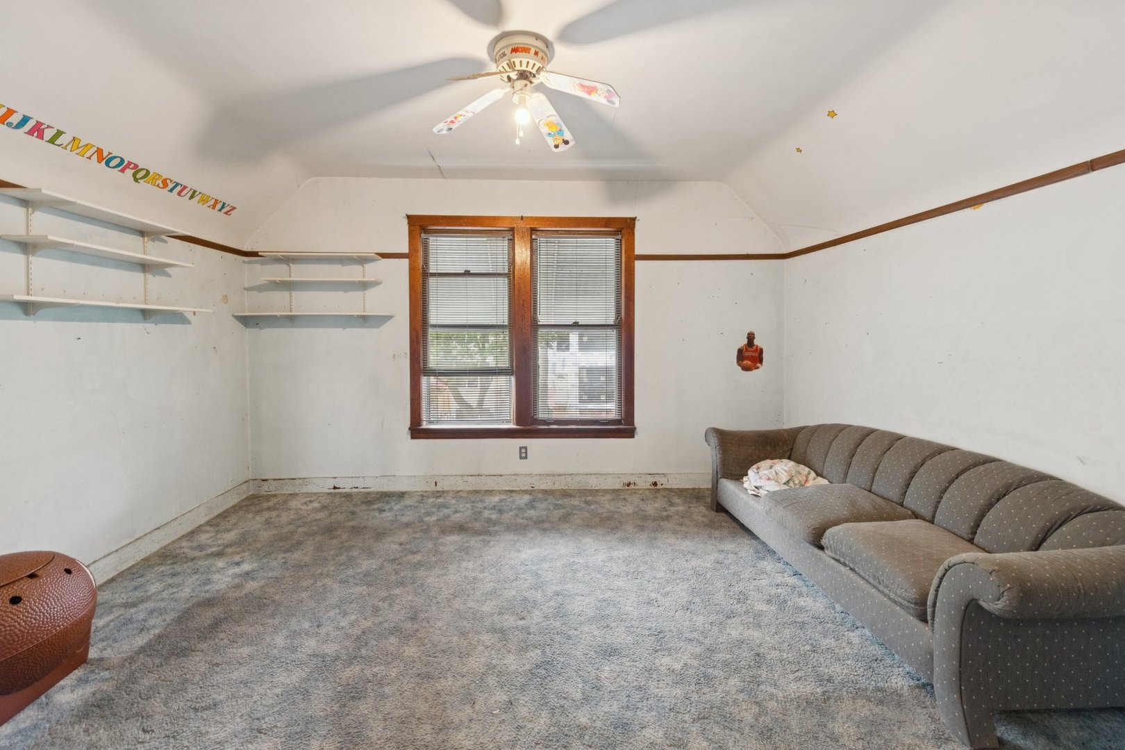4421 W Montana Street Property Photo 9