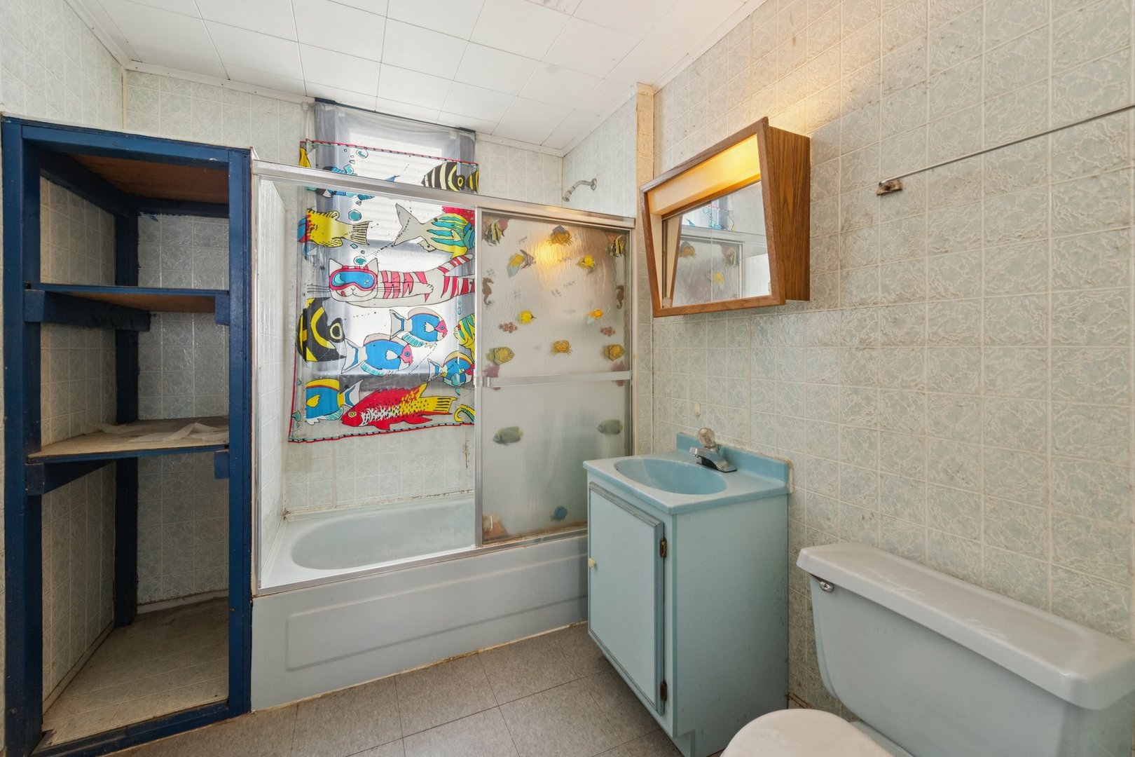 4421 W Montana Street Property Photo 10
