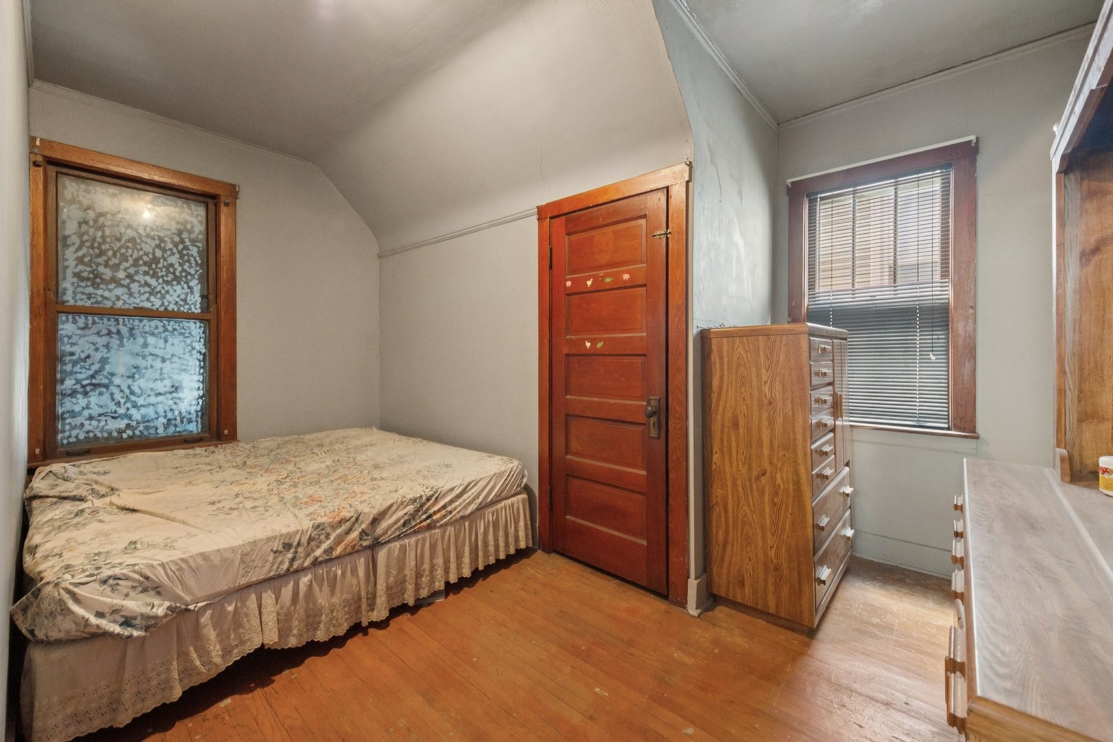 4421 W Montana Street Property Photo 12