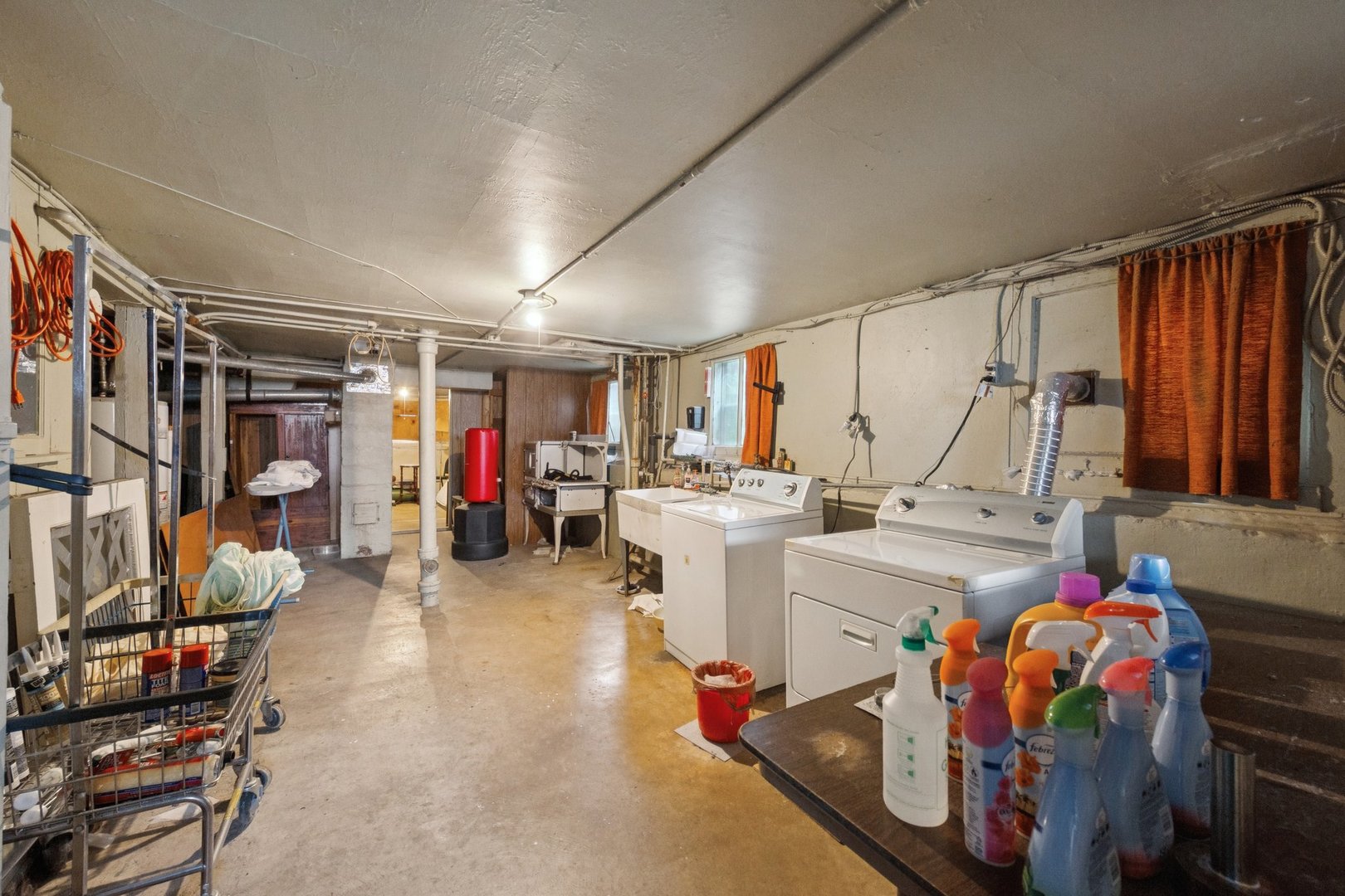 4421 W Montana Street Property Photo 13