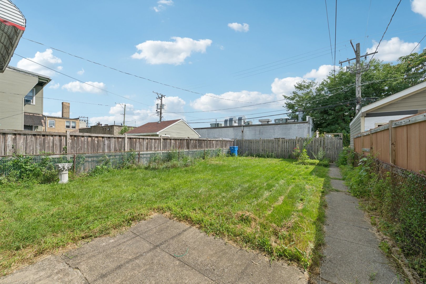 4421 W Montana Street Property Photo 14