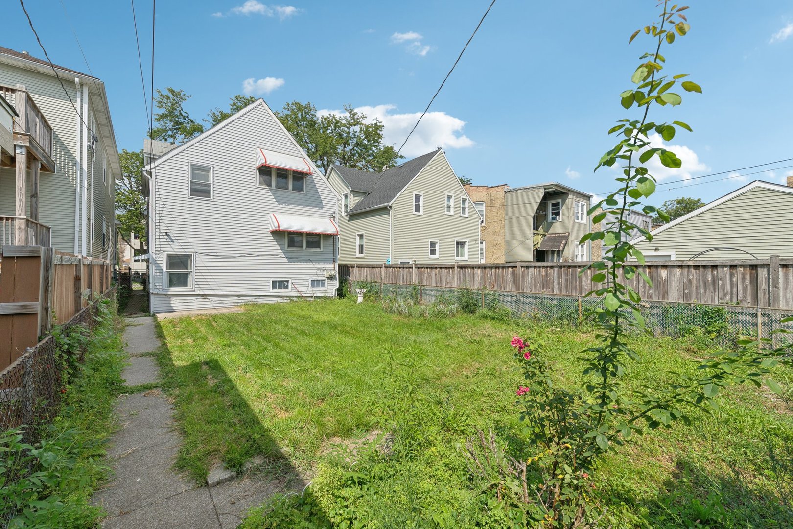 4421 W Montana Street Property Photo 15