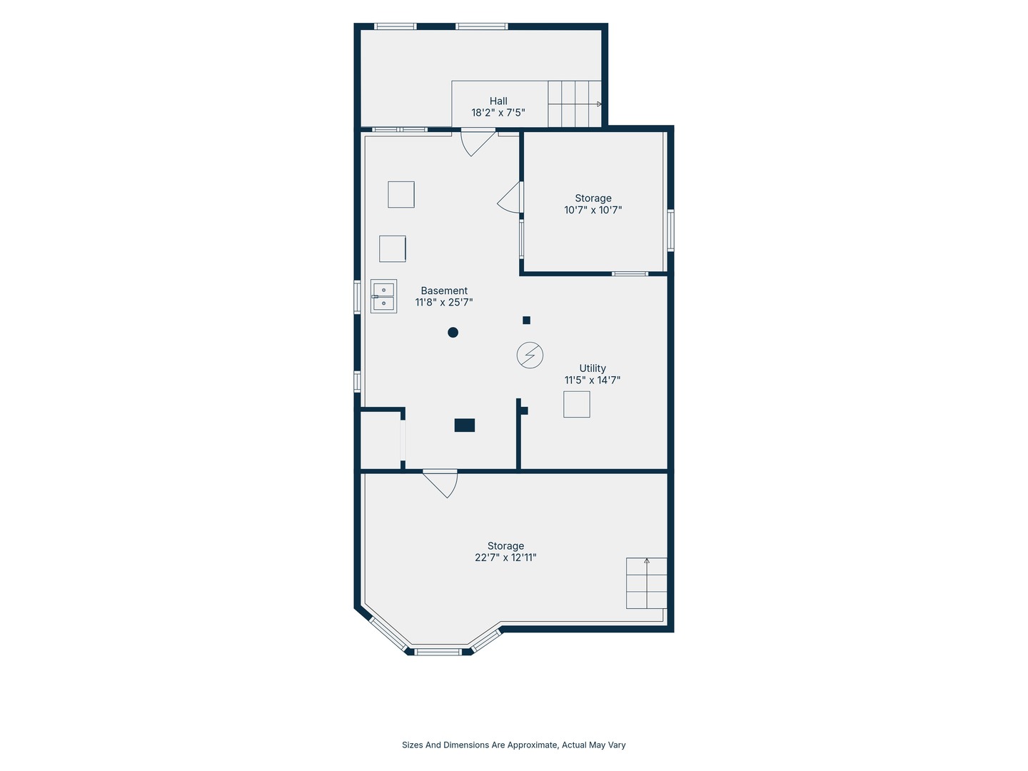 4421 W Montana Street Property Photo 18