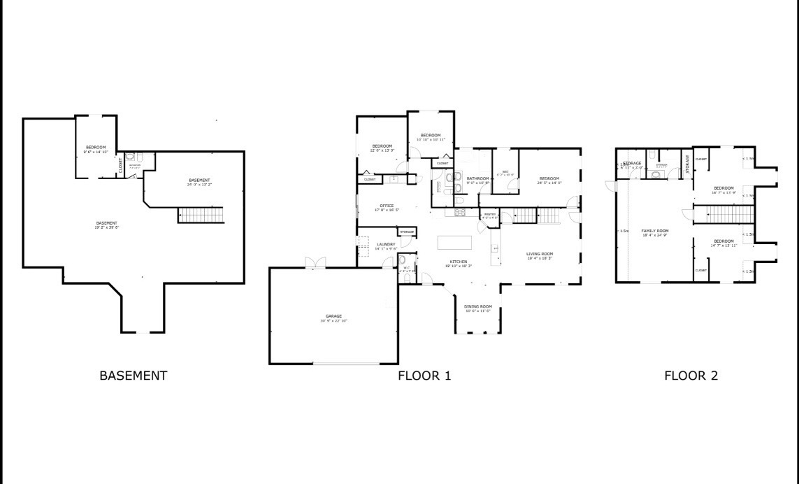 1640 Daviess Avenue Property Photo 8