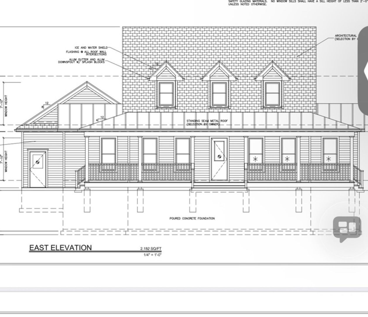 1640 Daviess Avenue Property Photo 12