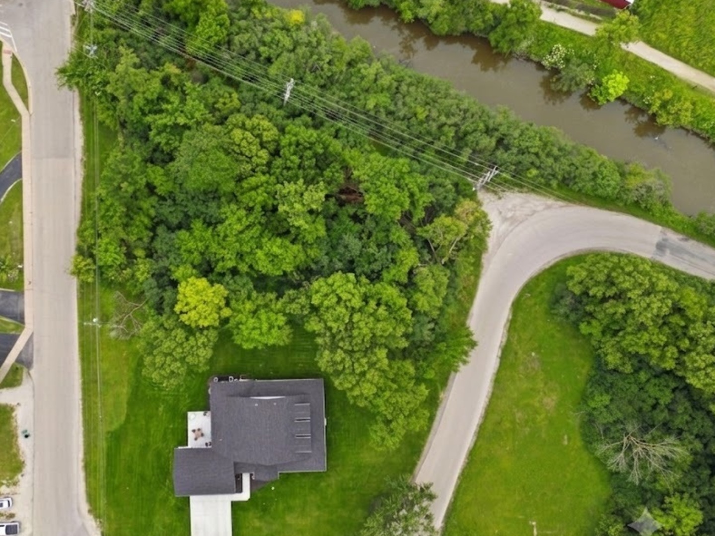 1640 Daviess Avenue Property Photo 14