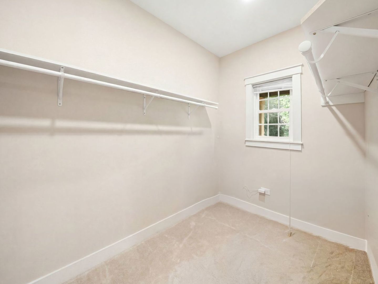 1640 Daviess Avenue Property Photo 26