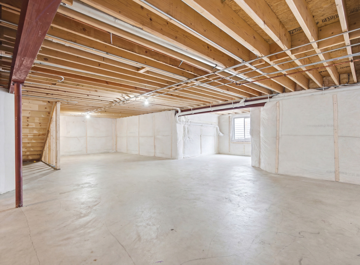 1640 Daviess Avenue Property Photo 36
