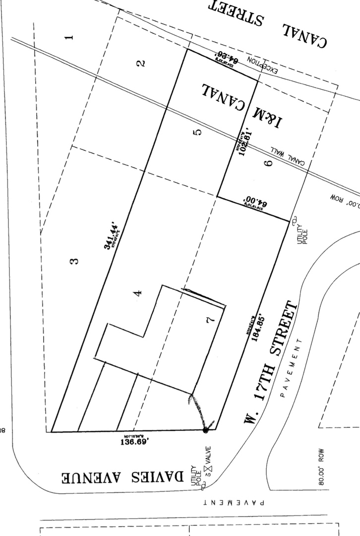 1640 Daviess Avenue Property Photo 42