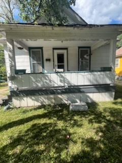 1262 E Logan Street Property Photo 1
