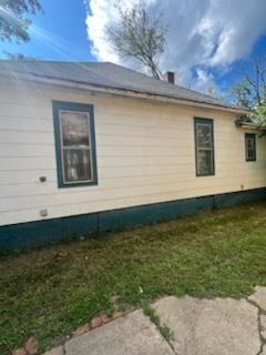 1262 E Logan Street Property Photo 3