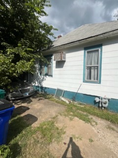 1262 E Logan Street Property Photo 4