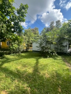 1262 E Logan Street Property Photo 5