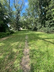 1262 E Logan Street Property Photo 6