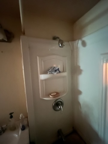 1262 E Logan Street Property Photo 9