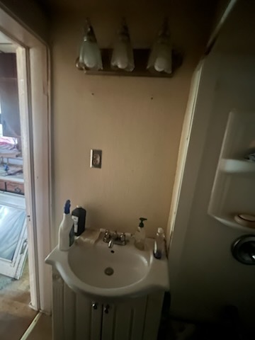 1262 E Logan Street Property Photo 10