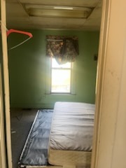 1262 E Logan Street Property Photo 11