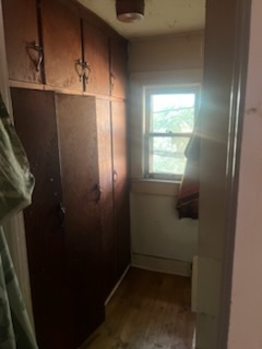 1262 E Logan Street Property Photo 13