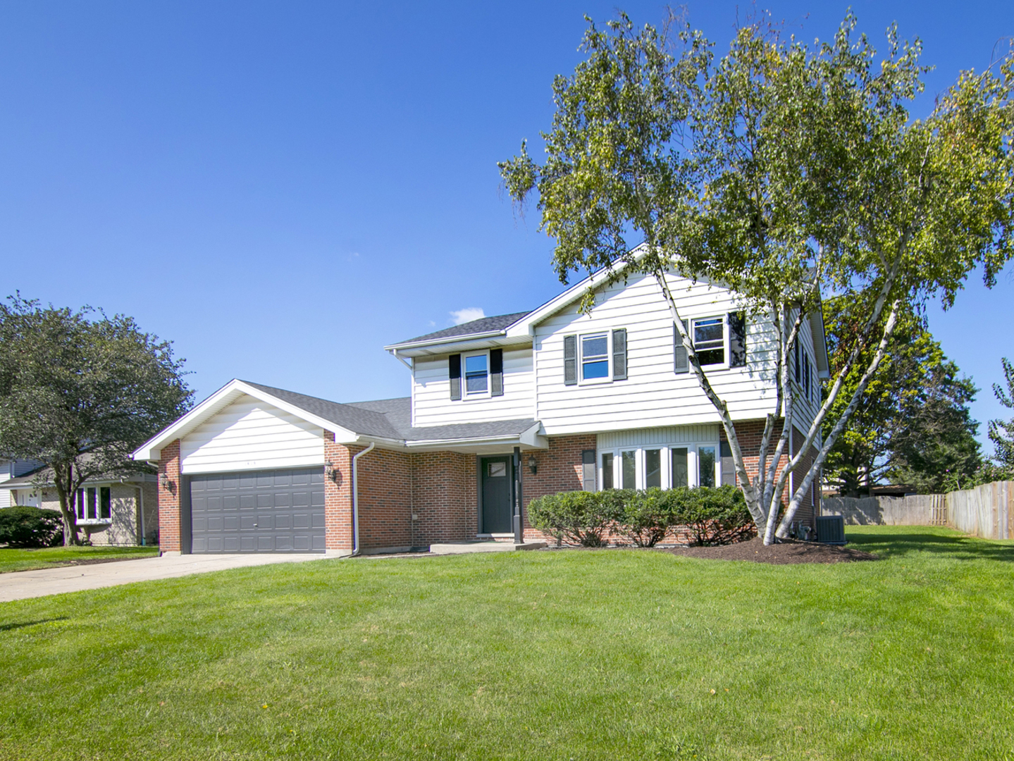 1413 Delmar Drive Property Photo 1