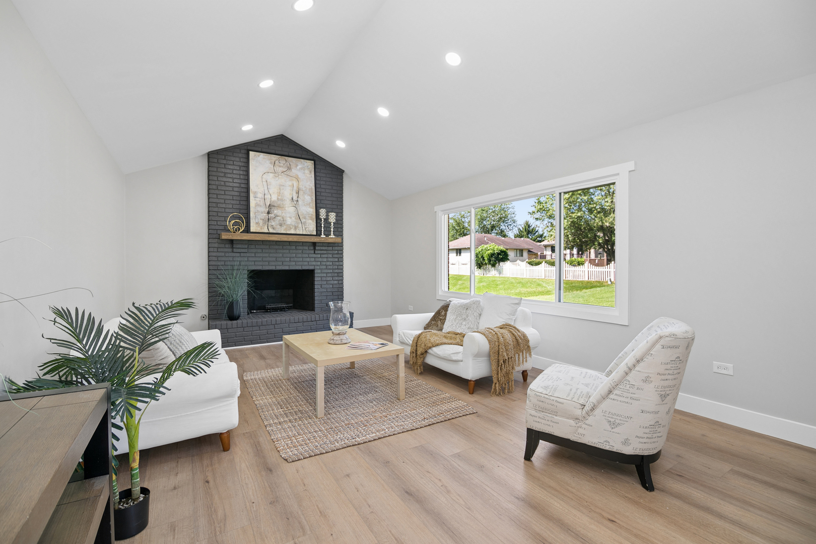 1413 Delmar Drive Property Photo 16