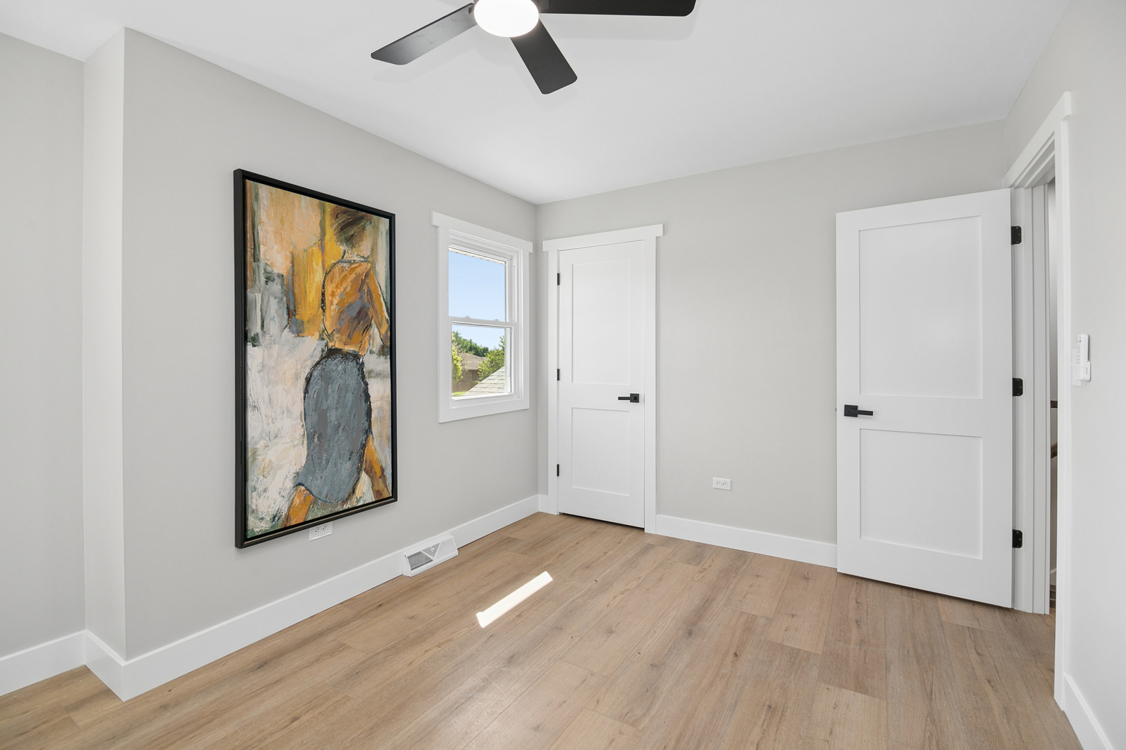 1413 Delmar Drive Property Photo 22