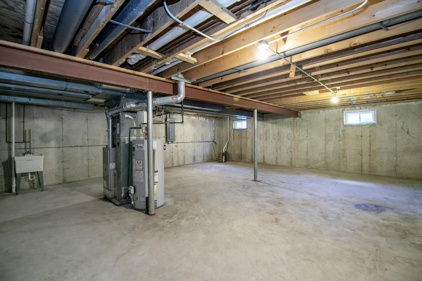 1413 Delmar Drive Property Photo 31
